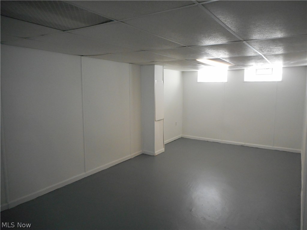 Maple Heights Land Cos - Residential