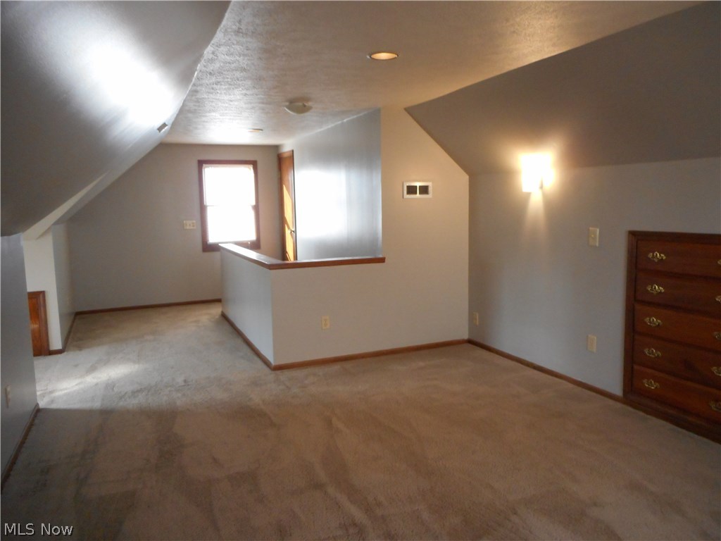 Maple Heights Land Cos - Residential