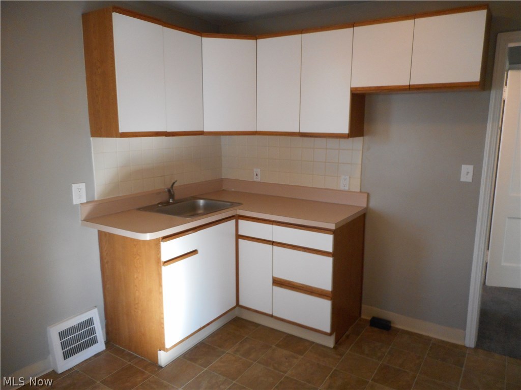 Maple Heights Land Cos - Residential