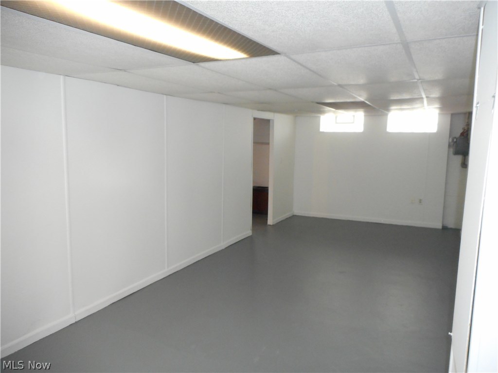 Maple Heights Land Cos - Residential