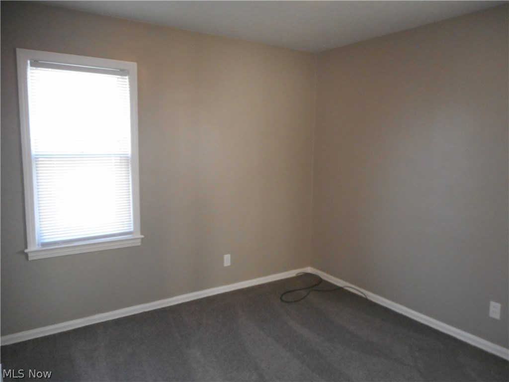 Maple Heights Land Cos - Residential