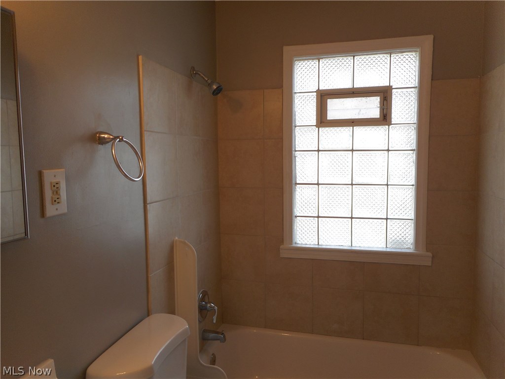 Maple Heights Land Cos - Residential