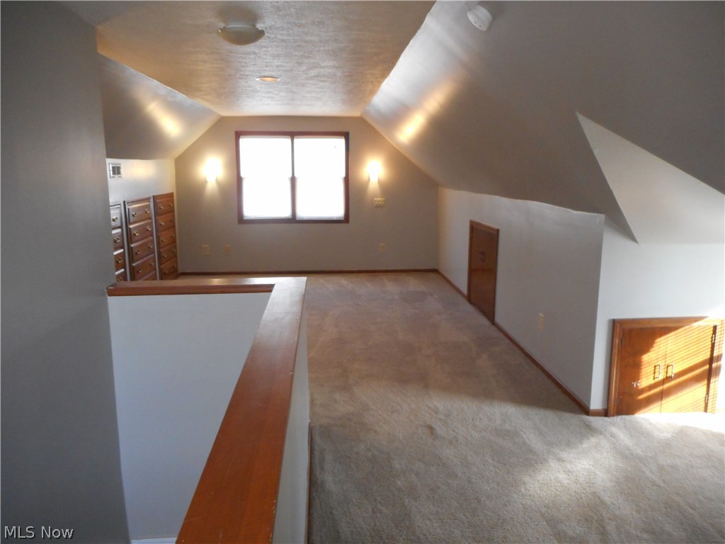 Maple Heights Land Cos - Residential