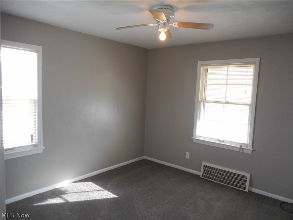 Maple Heights Land Cos - Residential