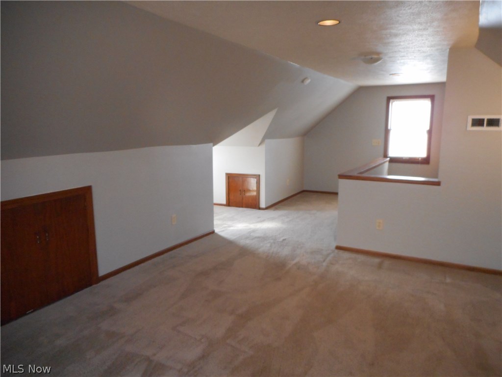 Maple Heights Land Cos - Residential