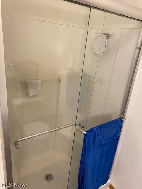 Rjab Company Plat #1 - Residential