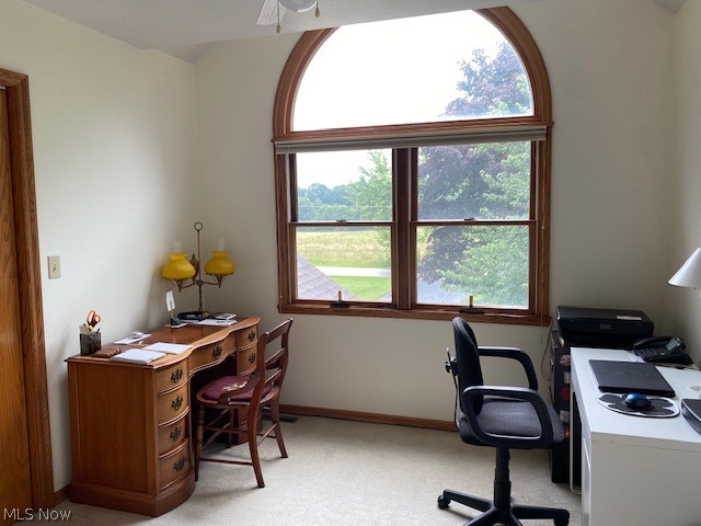 Rjab Company Plat #1 - Residential