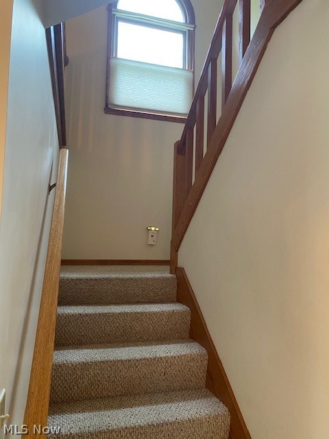 Rjab Company Plat #1 - Residential