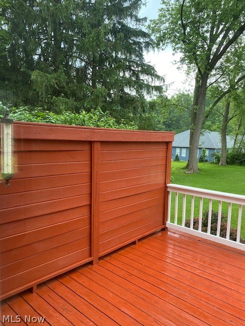 Rjab Company Plat #1 - Residential