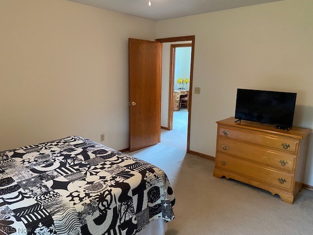 Rjab Company Plat #1 - Residential