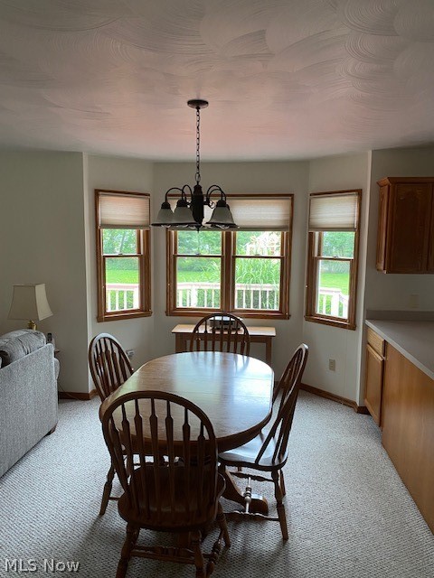 Rjab Company Plat #1 - Residential