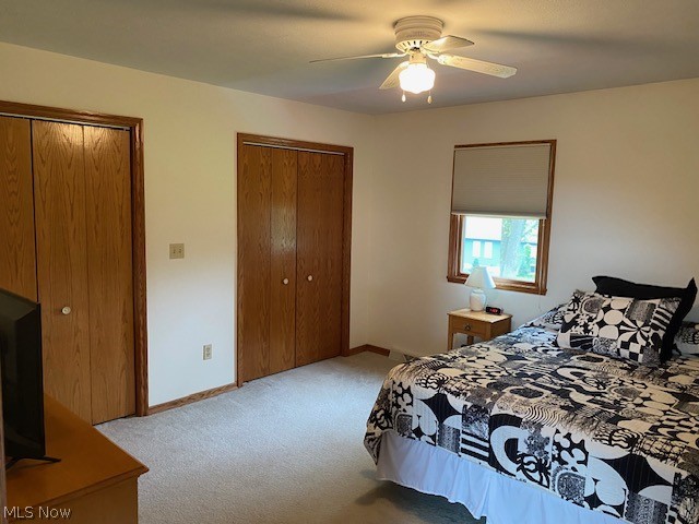 Rjab Company Plat #1 - Residential