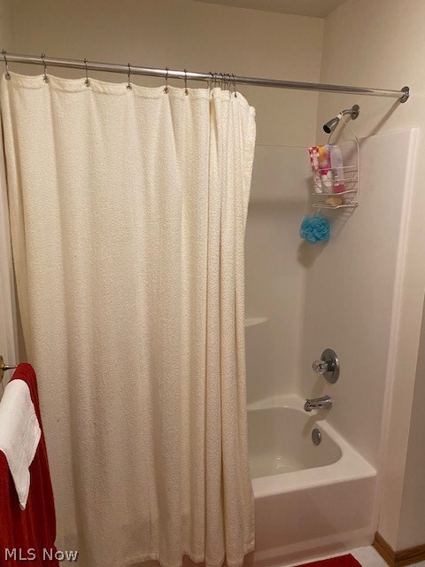 Rjab Company Plat #1 - Residential