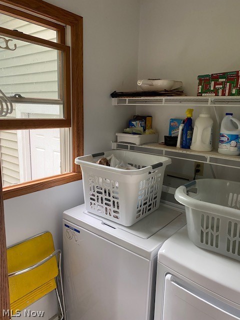 Rjab Company Plat #1 - Residential