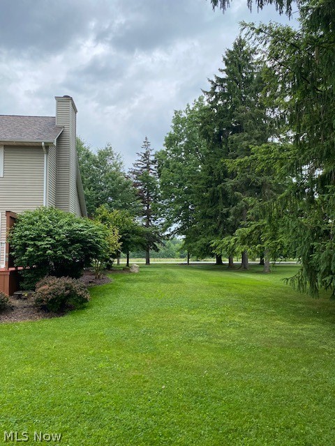 Rjab Company Plat #1 - Residential