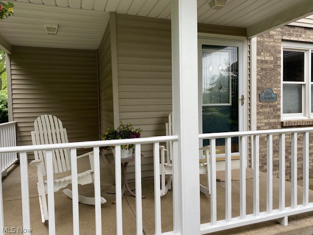 Rjab Company Plat #1 - Residential