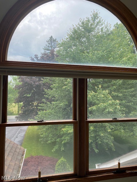 Rjab Company Plat #1 - Residential