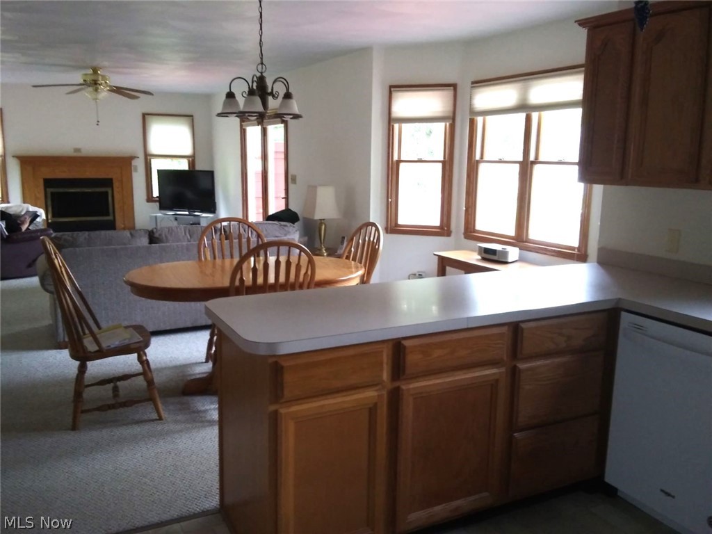 Rjab Company Plat #1 - Residential