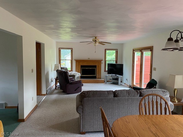 Rjab Company Plat #1 - Residential