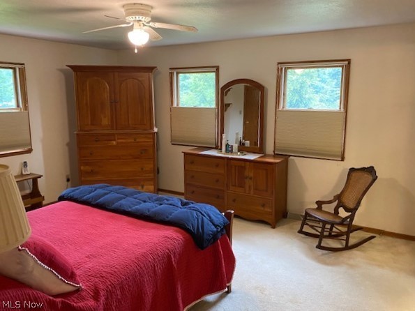 Rjab Company Plat #1 - Residential