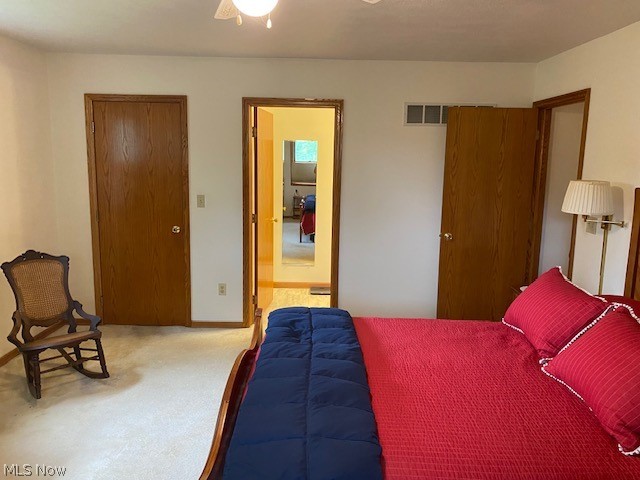 Rjab Company Plat #1 - Residential