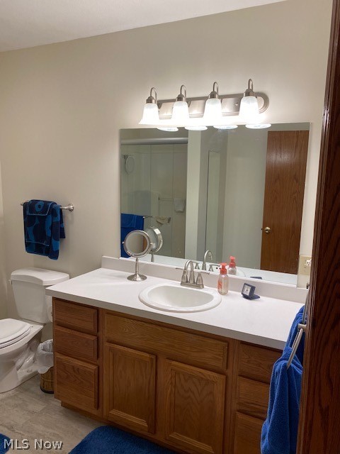 Rjab Company Plat #1 - Residential