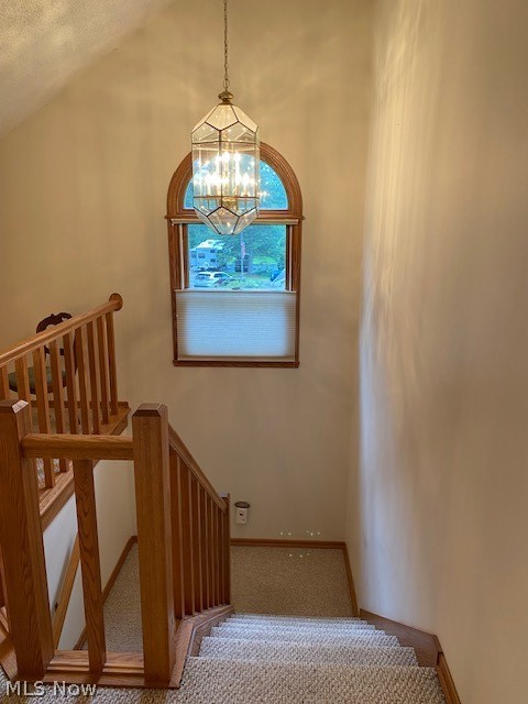 Rjab Company Plat #1 - Residential