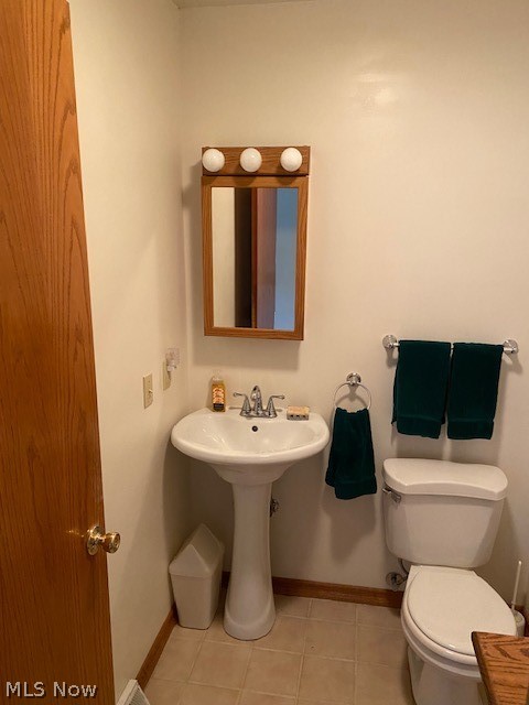 Rjab Company Plat #1 - Residential