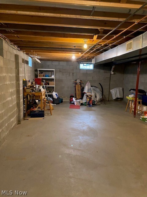 Rjab Company Plat #1 - Residential