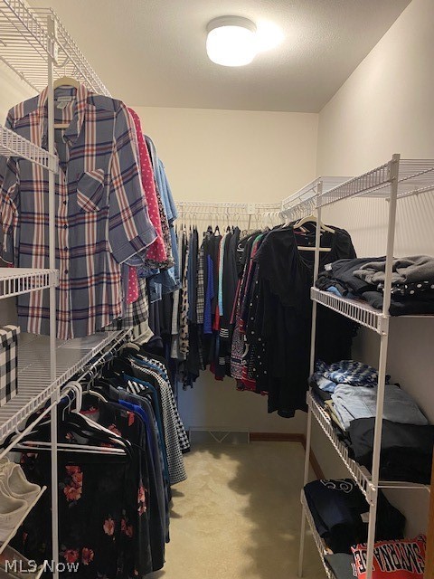 Rjab Company Plat #1 - Residential