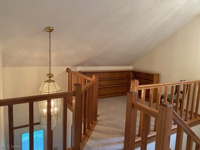 Rjab Company Plat #1 - Residential