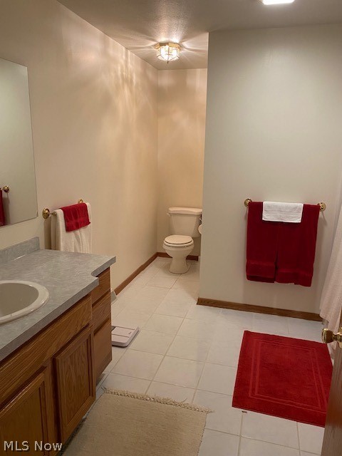 Rjab Company Plat #1 - Residential