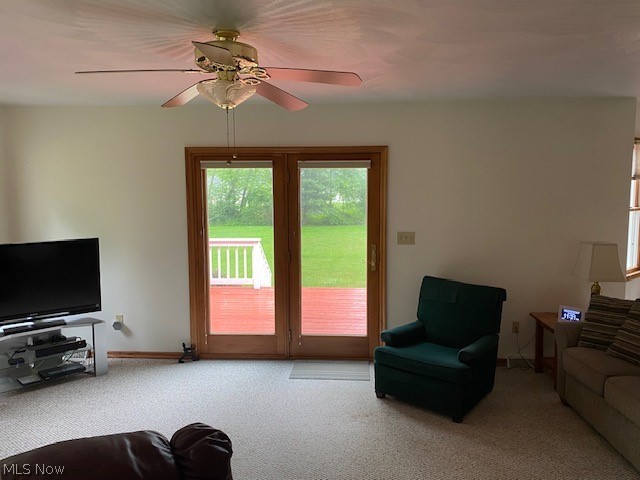 Rjab Company Plat #1 - Residential