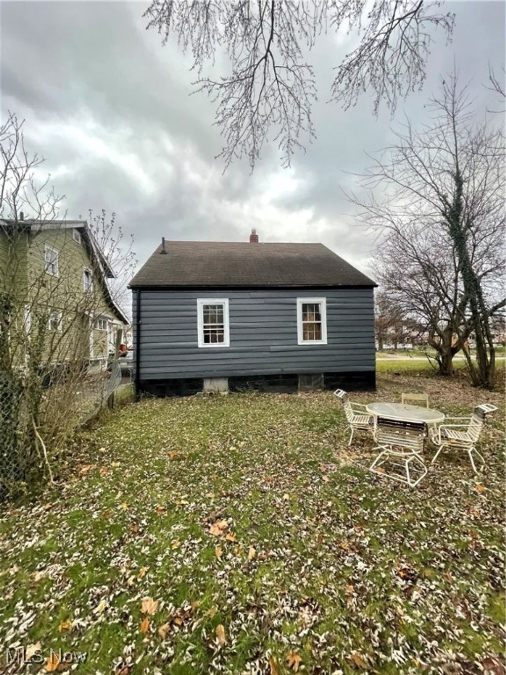 Photo of 559 E Avondale Avenue, Youngstown, OH 44502 (MLS # 5174678)