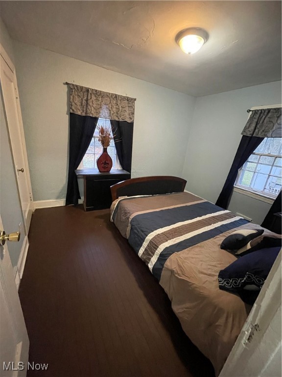 City/Youngstown - Residential