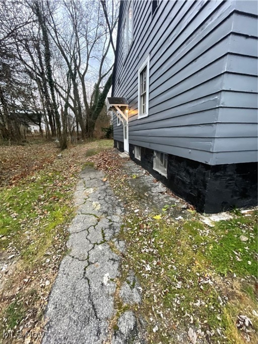 Photo of 559 E Avondale Avenue, Youngstown, OH 44502 (MLS # 5174678)