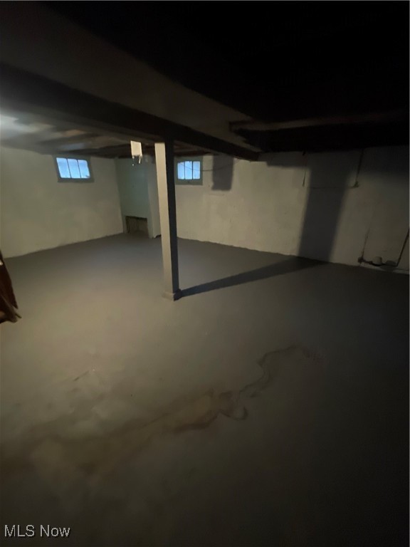 City/Youngstown - Residential