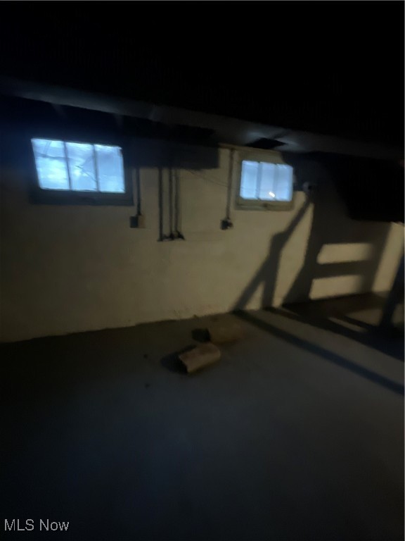 City/Youngstown - Residential