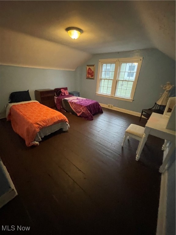 City/Youngstown - Residential