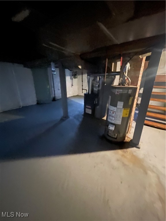 City/Youngstown - Residential