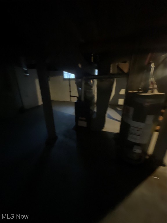 City/Youngstown - Residential