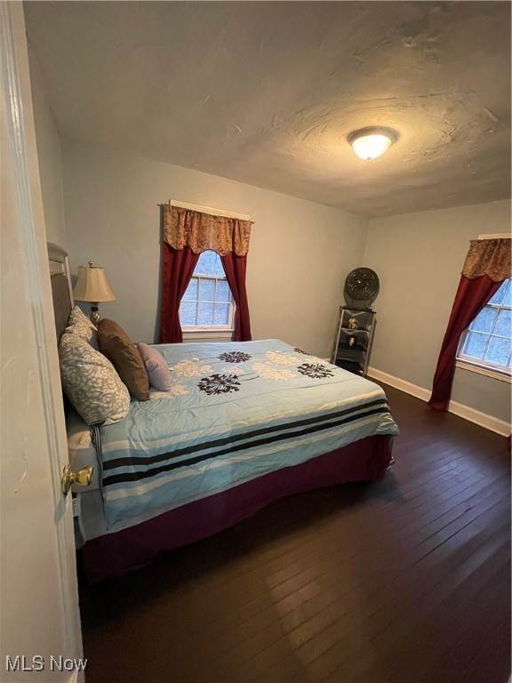 City/Youngstown - Residential