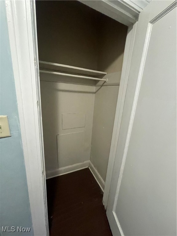 City/Youngstown - Residential