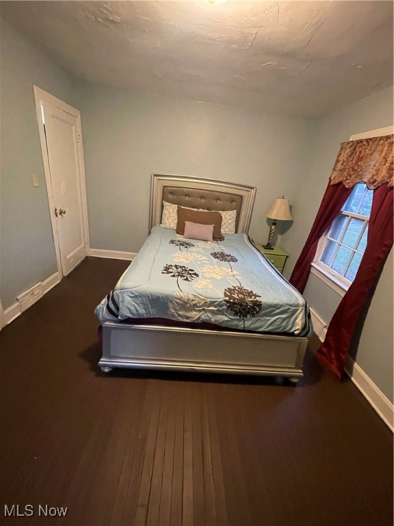 City/Youngstown - Residential