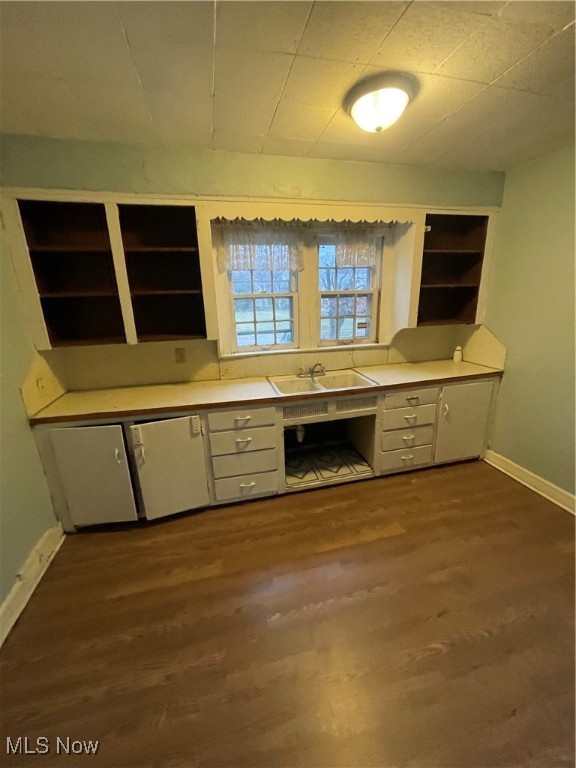 City/Youngstown - Residential