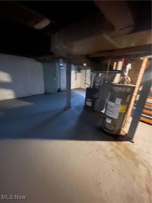 City/Youngstown - Residential