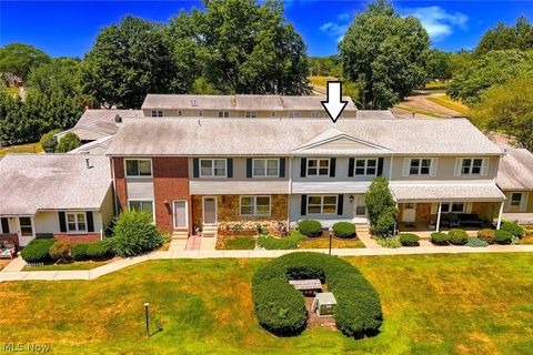 Featured picture for the property 5049352