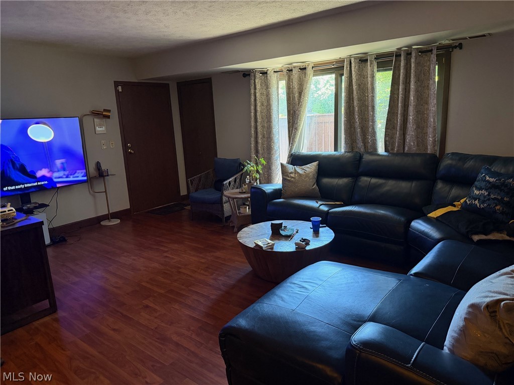 3249 Mayfield Road 13