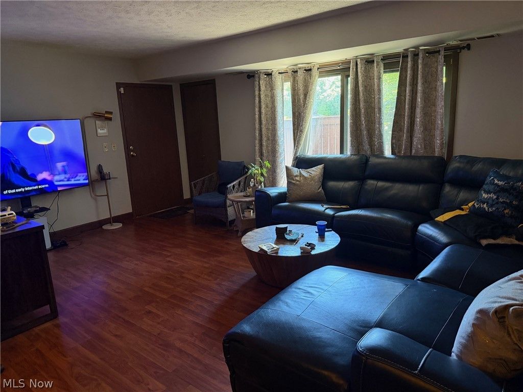 Photo of 3249 Mayfield Road #13, Cleveland Heights, OH 44118 (MLS # 5207274)