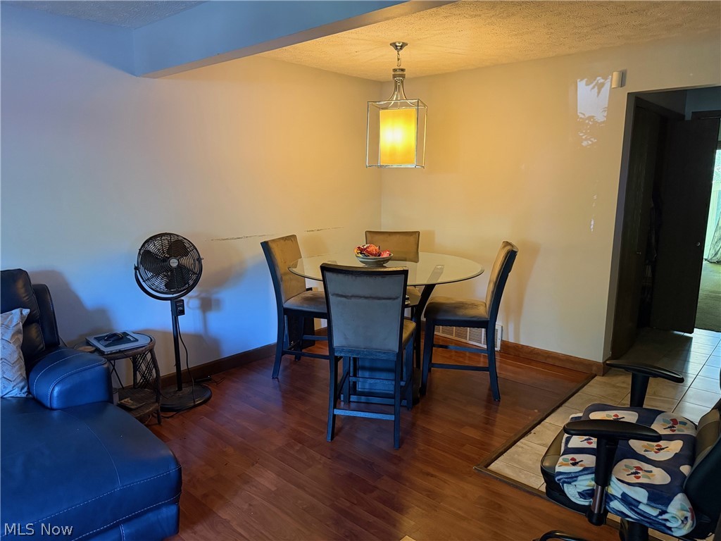 3249 Mayfield Road 13